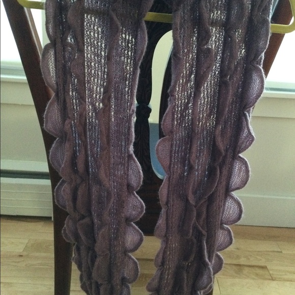 Infinity Scarf - Picture 3 of 4